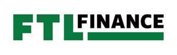 FTL Finance Logo